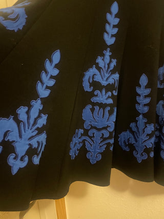 SUNNY LEIGH Skirt , Size 4-RSV|93899