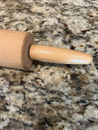 Rolling Pin    MTS|102641