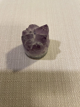 AMETHYST CRYSTAL RSV|111354