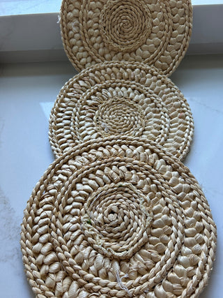 Handmade Hot Pot Holder|113626