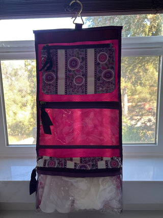 Travel Toiletry Bag-RSV|113638