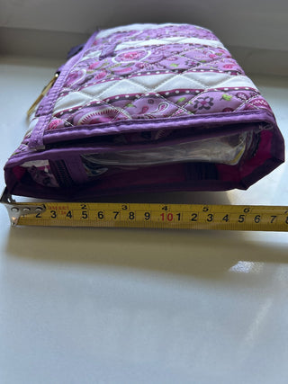 Travel Toiletry Bag-RSV|113644