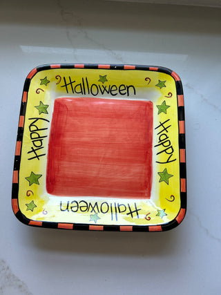Halloween Candy Dish_RSV|113653