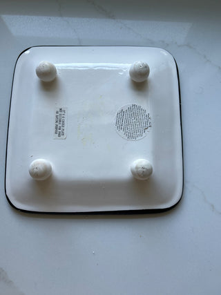 Halloween Candy Dish_RSV|113655