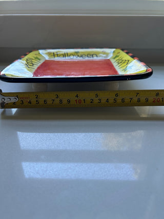 Halloween Candy Dish_RSV|113657