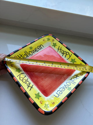 Halloween Candy Dish_RSV|113658