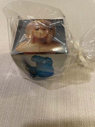 Egypt block puzzle  RSV|117810