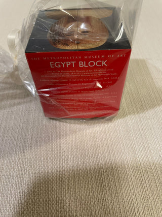 Egypt block puzzle  RSV|117811