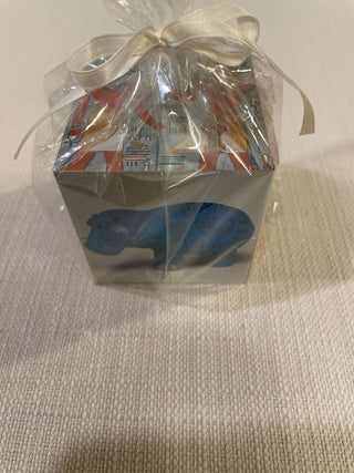 Egypt block puzzle  RSV|117812