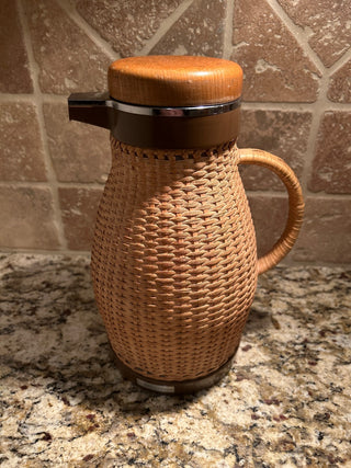 Thermos Carafe   MTS|118023