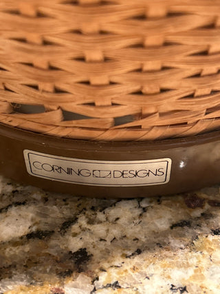 Thermos Carafe   MTS|118024