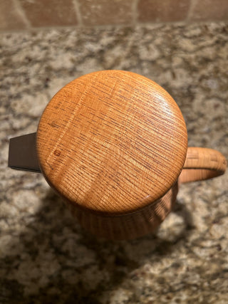 Thermos Carafe   MTS|118026