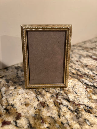 Small Frame   MTS|118030