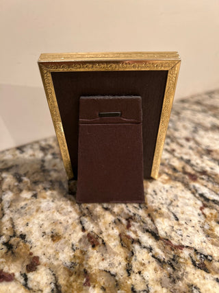 Small Frame   MTS|118031