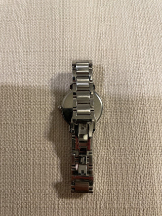 Kate Spade  watch New York Gramercy Dot  Women's Stainless Steel  Watch|119234