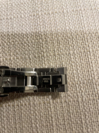 Kate Spade  watch New York Gramercy Dot  Women's Stainless Steel  Watch|119235