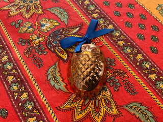 Vintage Copper Mold 3” MTS|120845