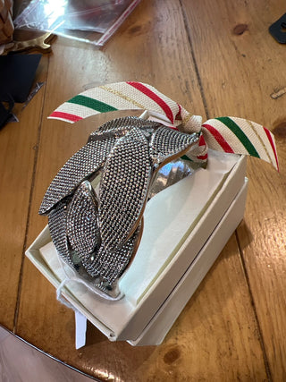 Kim Rogers Silver Bracelet MTS|124256