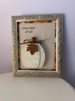 Full handmade picture RCD|124589