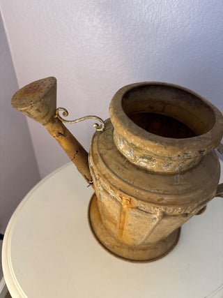 Vintage picture RCD|124665