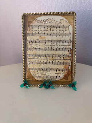 What child is this?|124814