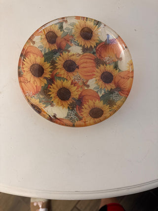 Fall salad dish|124833