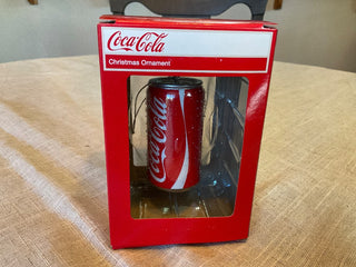 Coca Cola orn MTS|125492