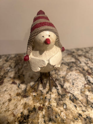 Whimsy Bird #1    MTS|128116