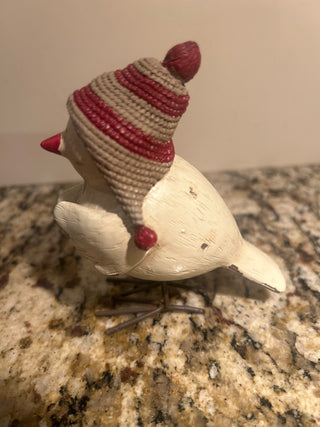 Whimsy Bird #1    MTS|128117