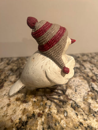 Whimsy Bird #1    MTS|128121