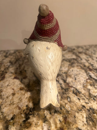 Whimsy Bird #2   MTS|128139