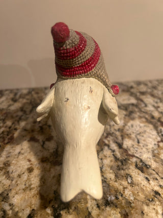 Whimsy Bird #3    MTS|128149