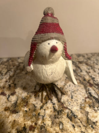 Whimsy Bird #4   MTS|128160