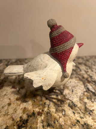 Whimsy Bird #4   MTS|128161