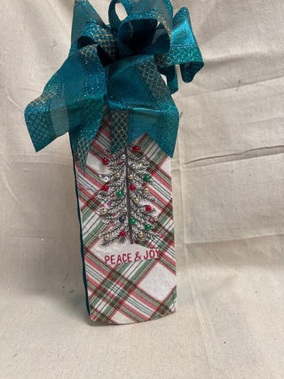 Table Top Decoration RCD|129874