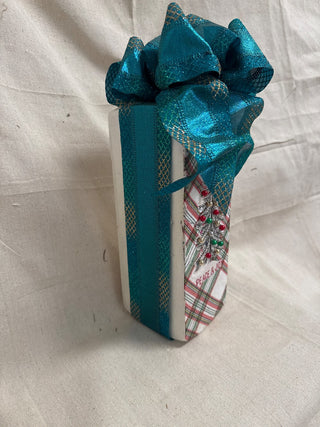 Table Top Decoration RCD|129875