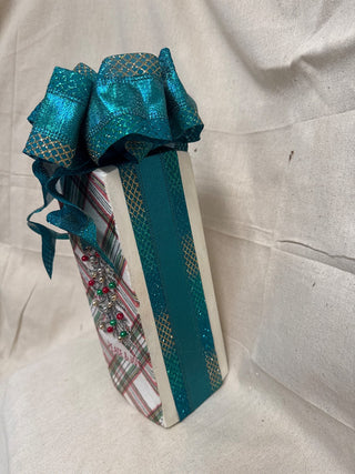 Table Top Decoration RCD|129876