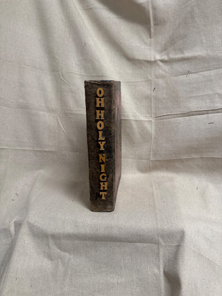 Christmas Book RCD|129885