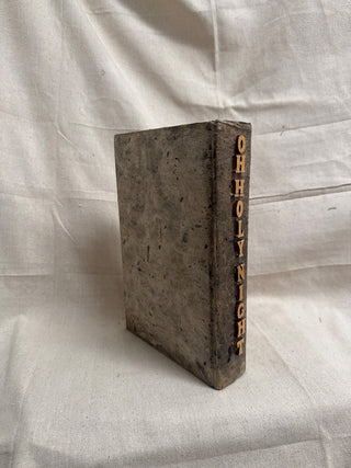 Christmas Book RCD|129886