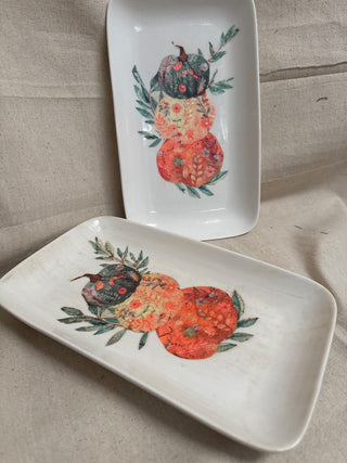 Serving platters RCD|129894