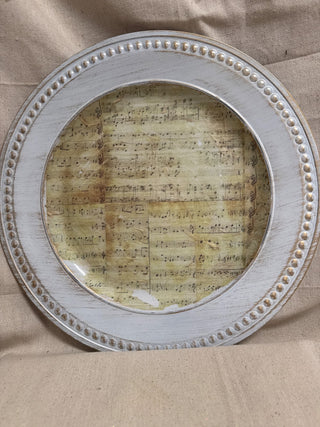 Holiday place setting set RCD|129941