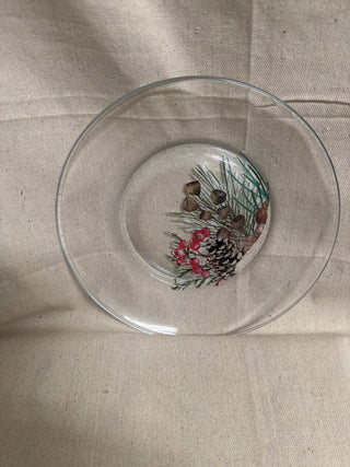 Holiday place setting set RCD|129944