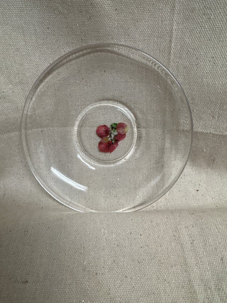 Holiday place setting set RCD|129948