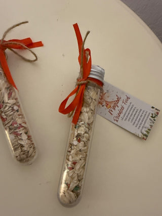 Magical reindeer food  RCD|130554