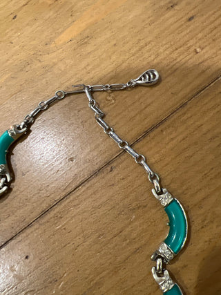 Coro Emerald ThermosetChoker MTS|134777