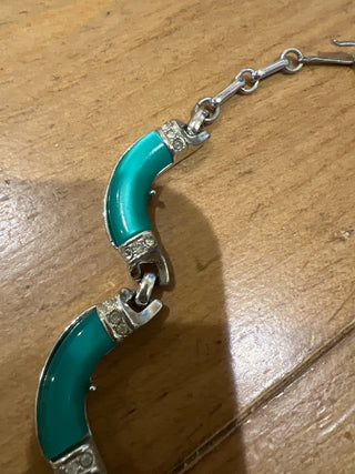 Coro Emerald ThermosetChoker MTS|134778