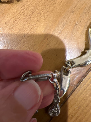 Coro Emerald ThermosetChoker MTS|134779