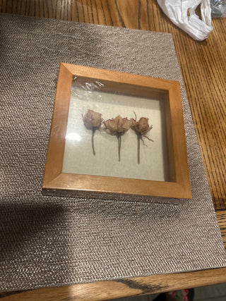 Small frames roses|136086