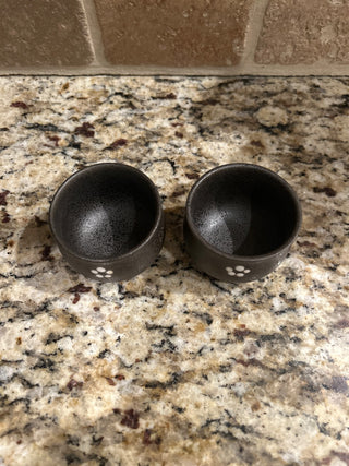 Sake Cups, Set of 2    MTS|138493