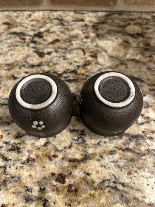 Sake Cups, Set of 2    MTS|138494